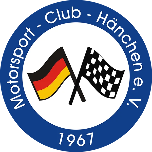 Motorsport Club Hänchen e. V.